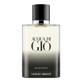 Acqua Di Gio Eau De Parfum