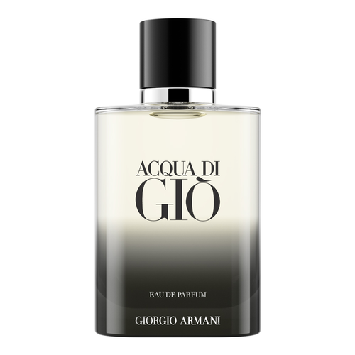 Acqua Di Gio Eau De Parfum