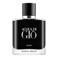 Acqua Di Giò Elixir