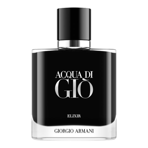 Acqua Di Giò Elixir