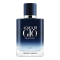 Acqua Di Giò Profondo Parfum