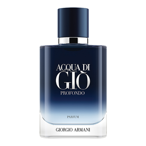 Acqua Di Giò Profondo Parfum