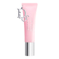 Addict Lip Glow Butter High-Shine Lip Treatment