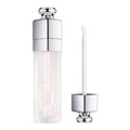 Addict Lip Maximizer Serum