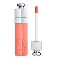 Addict No-Transfer Lip Tint