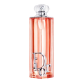 Addict Peachy Glow Eau De Parfum