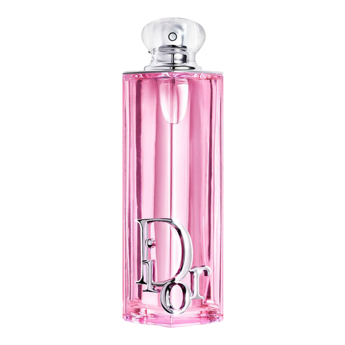 Addict Rosy Glow Eau De Parfum