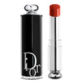 Addict Shine 90% Natural Origin Refillable Lipstick