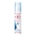 Advanced Hyaluronic Acid GHK-Cu Moisturizing Lotion