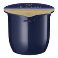 Advanced Intensive Night Cream Refill