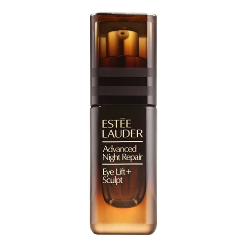 Advanced Night Repair Eye Lift + Sculpt