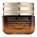 Advanced Night Repair Eye Supercharged Gel-Creme Synchronized Multi-Recovery