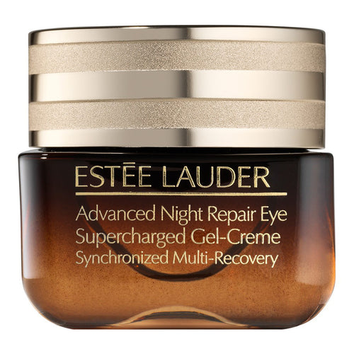 Advanced Night Repair Eye Supercharged Gel-Creme Synchronized Multi-Recovery