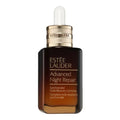 Advanced Night Repair Synchronized Multi-Recovery Complex Serum