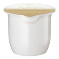 Advanced Protective Day Cream Refill
