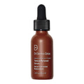 Advanced Retinol+Ferulic Texture Renewal Serum