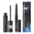 After Hours Eye Duo (Limited Edition)