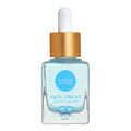 Afterglow Rejuvenating Bakuchiol Serum