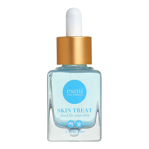Afterglow Rejuvenating Bakuchiol Serum