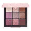 Afterglow Tempting Eyeshadow Palette (Limited Edition)