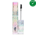Air Brow Clear Lifting Treatment Gel