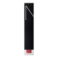 Air Matte Ultra Lip Tint