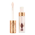 Airbrush Flawless Blur Concealer