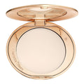 Airbrush Flawless Finish Powder
