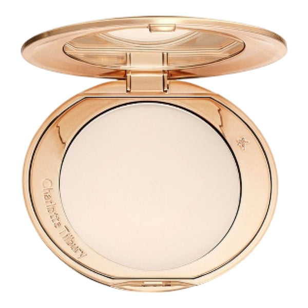Airbrush Flawless Finish Powder