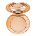 Airbrush Flawless Finish Powder Mini