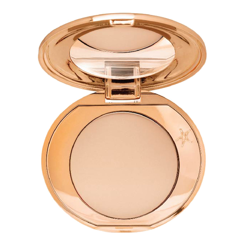 Airbrush Flawless Finish Powder Mini