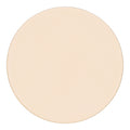 Airbrush Flawless Finish Refill