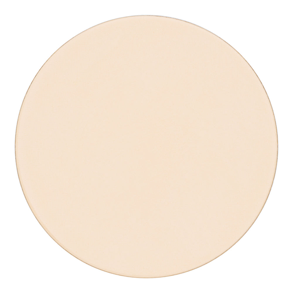 Airbrush Flawless Finish Refill