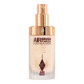 Airbrush Flawless Foundation