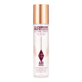 Airbrush Flawless Setting Spray