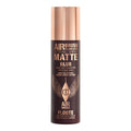 Airbrush Matte Setting Spray