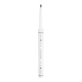 Airy Stay Brow Liner