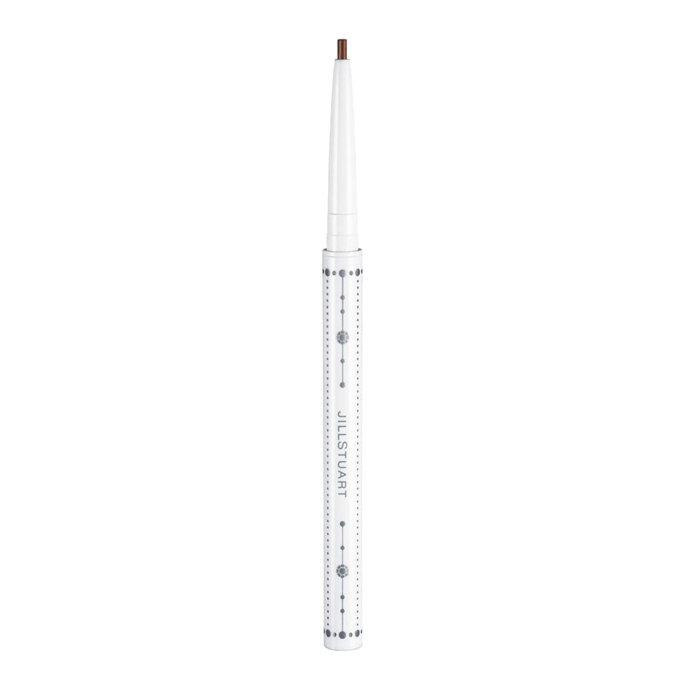 Airy Stay Brow Liner