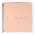 Airy Stay Flawless Powder Foundation (Refill)
