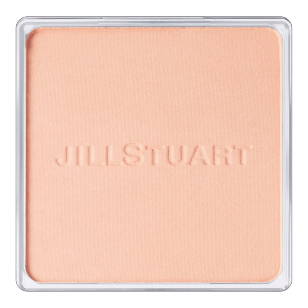 Airy Stay Flawless Powder Foundation (Refill)