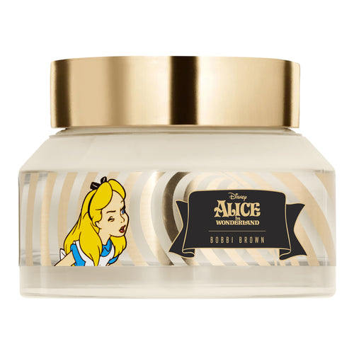 Alice In Wonderland X Bobbi Brown Vitamin Enriched Face Base (Limited Edition)​