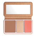 All-In-One Face Palette