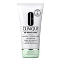All About Clean 2-in-1 Cleansing + Exfoliating Jelly Anti-Pollution