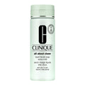 All About Clean™ Liquid Facial Soap (Extra Mild)