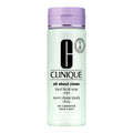 All About Clean™ Liquid Facial Soap (Mild)