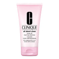 All About Clean™ Rinse-Off Foaming Cleanser