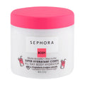All Day Body Hydrator