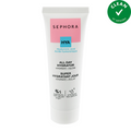 All Day Hydrator