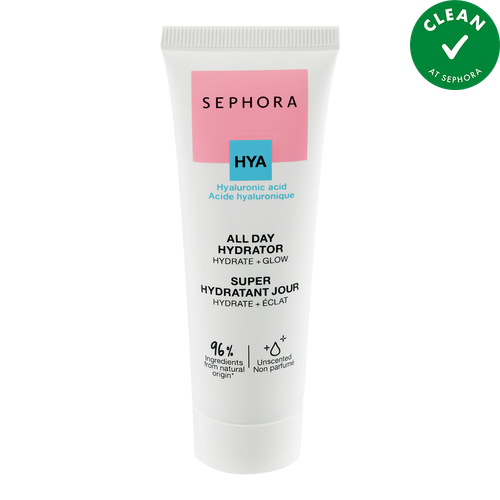 All Day Hydrator