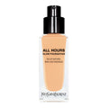 All Hours Glow Foundation